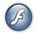 Adobe Flash Player 9.0.115.0